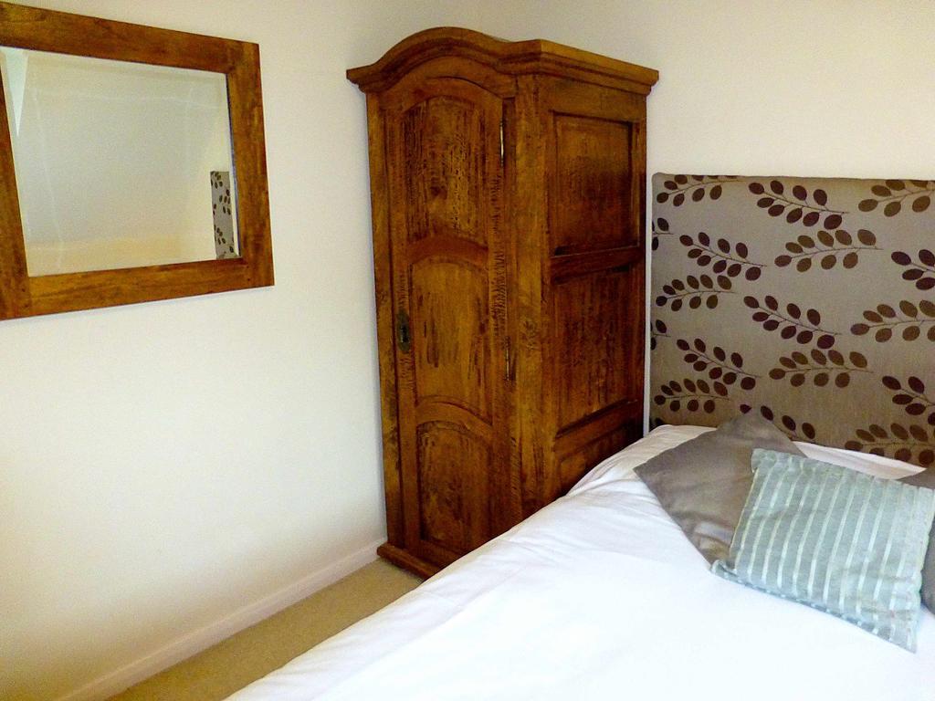The Peacock Country Inn Chinnor Екстер'єр фото