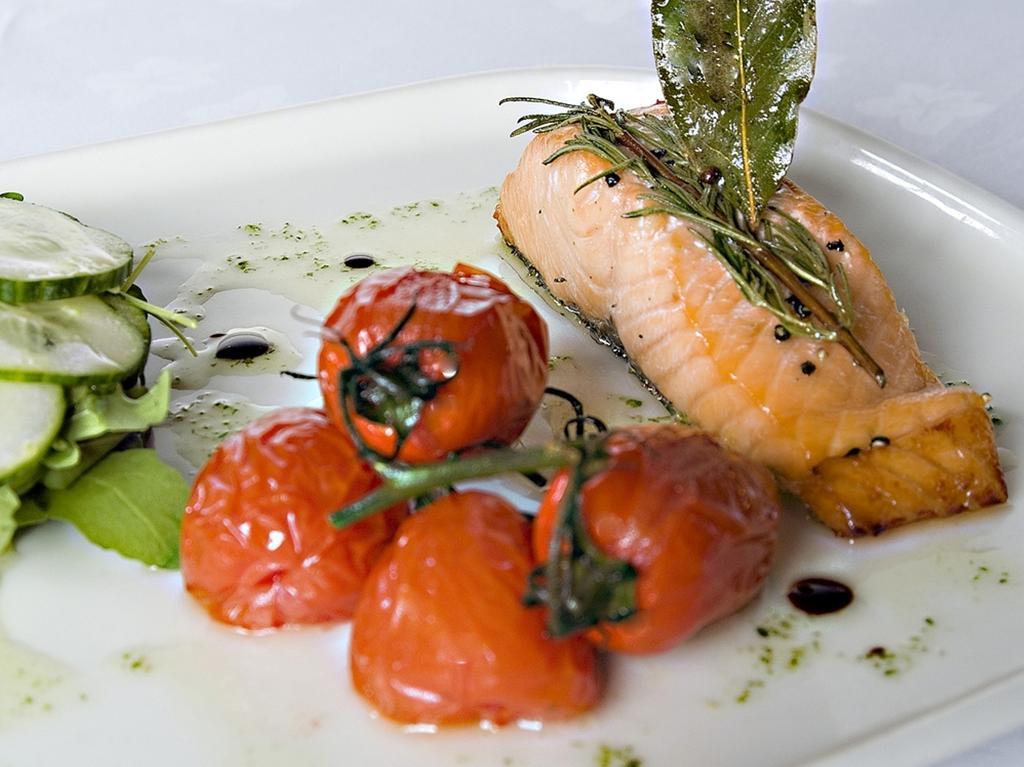 The Peacock Country Inn Chinnor Екстер'єр фото